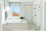 4001 Gervais Drive - Photo 24