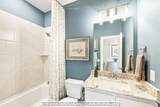 4001 Gervais Drive - Photo 25