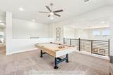4001 Gervais Drive - Photo 26