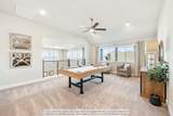 4001 Gervais Drive - Photo 27