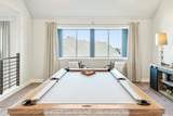 4001 Gervais Drive - Photo 28