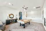 4001 Gervais Drive - Photo 29