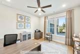 4001 Gervais Drive - Photo 3