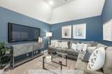 4001 Gervais Drive - Photo 30