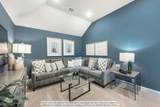 4001 Gervais Drive - Photo 31