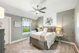 4001 Gervais Drive - Photo 32