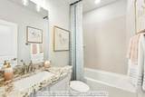 4001 Gervais Drive - Photo 33