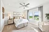 4001 Gervais Drive - Photo 34