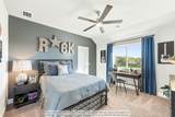 4001 Gervais Drive - Photo 35