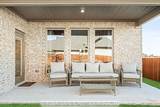 4001 Gervais Drive - Photo 37