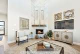 4001 Gervais Drive - Photo 4