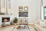 4001 Gervais Drive - Photo 5