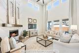 4001 Gervais Drive - Photo 6