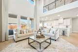 4001 Gervais Drive - Photo 8