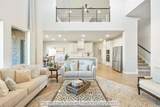 4001 Gervais Drive - Photo 9