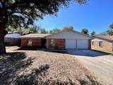 6016 Hillcrest Drive - Photo 1
