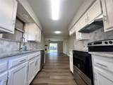 6016 Hillcrest Drive - Photo 10