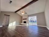 6016 Hillcrest Drive - Photo 11