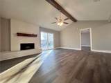 6016 Hillcrest Drive - Photo 12