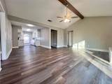 6016 Hillcrest Drive - Photo 14
