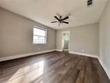 6016 Hillcrest Drive - Photo 2
