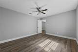 6016 Hillcrest Drive - Photo 20