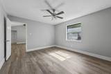 6016 Hillcrest Drive - Photo 22