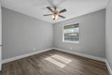 6016 Hillcrest Drive - Photo 27