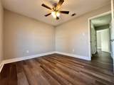 6016 Hillcrest Drive - Photo 3
