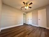 6016 Hillcrest Drive - Photo 4