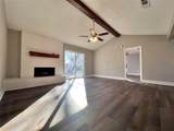 6016 Hillcrest Drive - Photo 5
