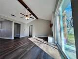 6016 Hillcrest Drive - Photo 6