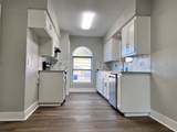 6016 Hillcrest Drive - Photo 7