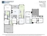 3909 Gervais Drive - Photo 40
