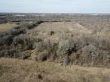 tbd County Rd 2624 - Photo 10