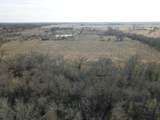 tbd County Rd 2624 - Photo 11
