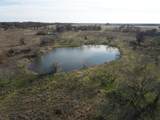 tbd County Rd 2624 - Photo 5