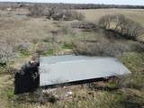 tbd County Rd 2624 - Photo 9