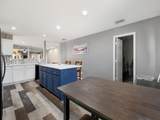 3916 Irish Setter Drive - Photo 10