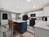 3916 Irish Setter Drive - Photo 11