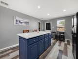 3916 Irish Setter Drive - Photo 12