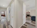 3916 Irish Setter Drive - Photo 13