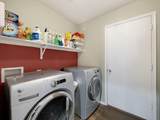 3916 Irish Setter Drive - Photo 14