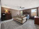 3916 Irish Setter Drive - Photo 15