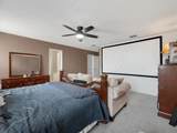3916 Irish Setter Drive - Photo 16