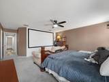 3916 Irish Setter Drive - Photo 17