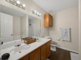 3916 Irish Setter Drive - Photo 18