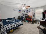 3916 Irish Setter Drive - Photo 19