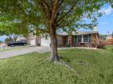 3916 Irish Setter Drive - Photo 2
