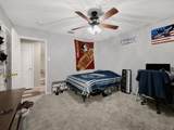 3916 Irish Setter Drive - Photo 20